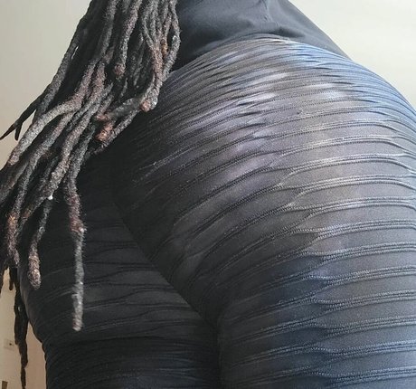 Locked Honey Princess schöne nacktheit galerie