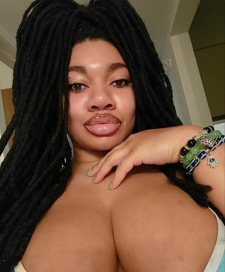 Locked Honey Princess pornostar beste galerien