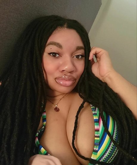 Locked Honey Princess nacktheit xxx archiv