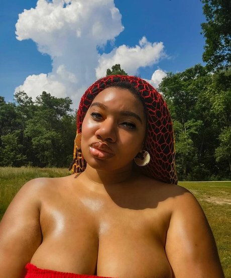 Locked Honey Princess porno heiße bilder