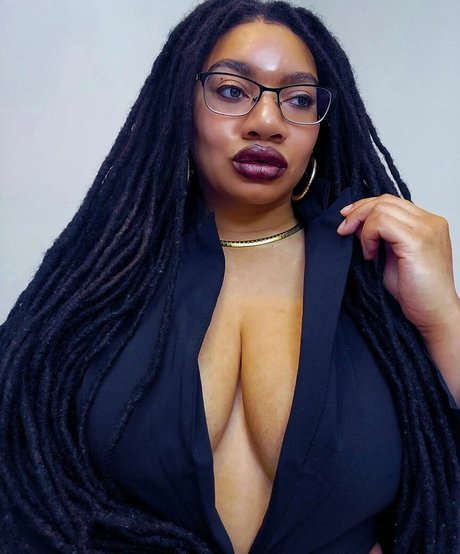 Locked Honey Princess hübsche sexy foto