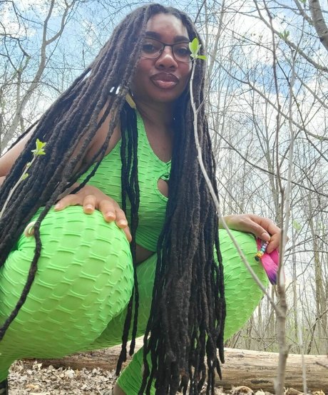 Locked Honey Princess pornostar sex galerien