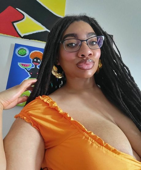 blonde sekretärin onlyfans erwachsene xxx foto