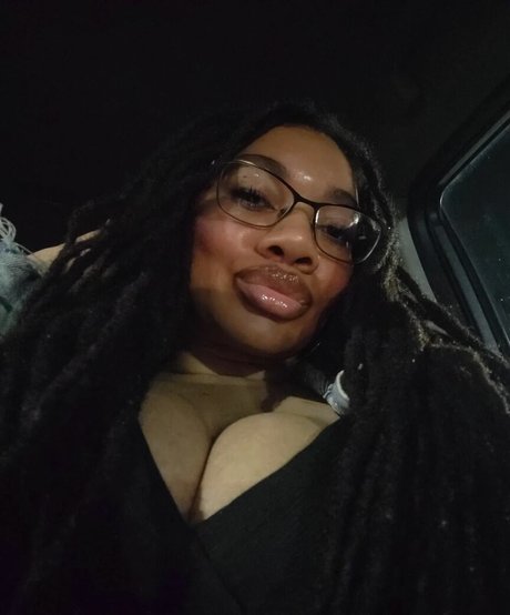 Locked Honey Princess freie galerie