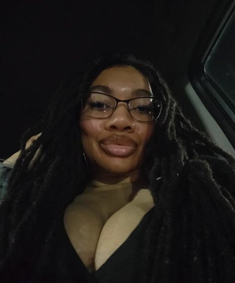 bbc milf onlyfans beste kostenlose galerien