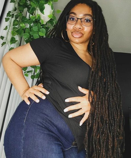 Locked Honey Princess xxx kostenlose fotos