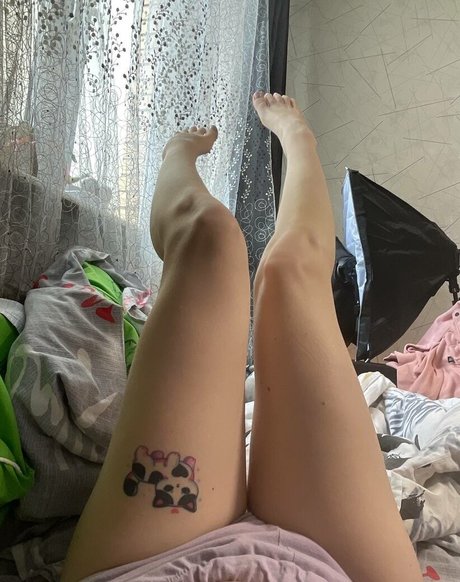 zehen-onlyfans heiße exklusive bilder