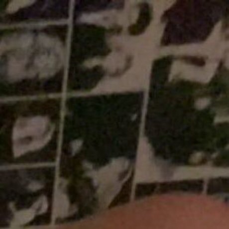 Thotlycrue beste heiße fotos