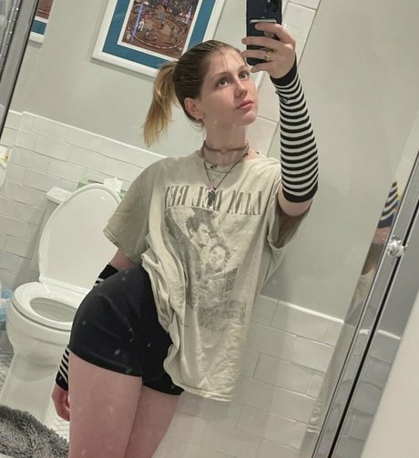 schwarze papa-onlyfans perfekte hübsche bilder