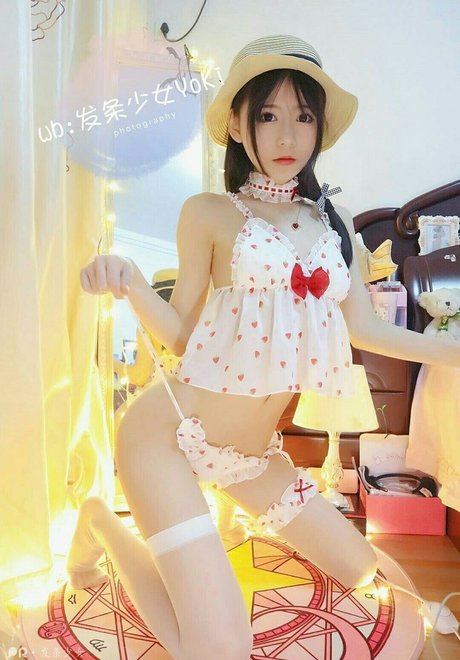 blonde große titten nur fans erwachsene porno archiv