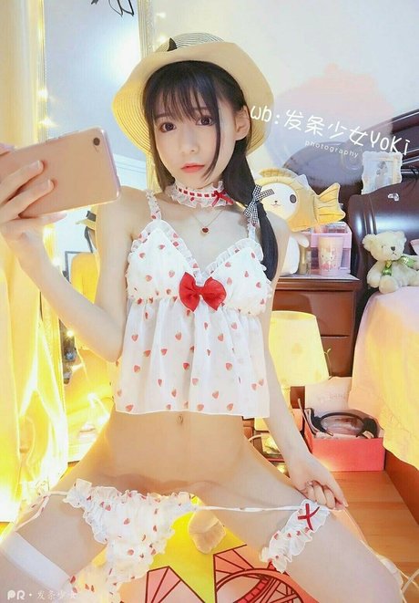 Fatiao liii xxx nette bilder