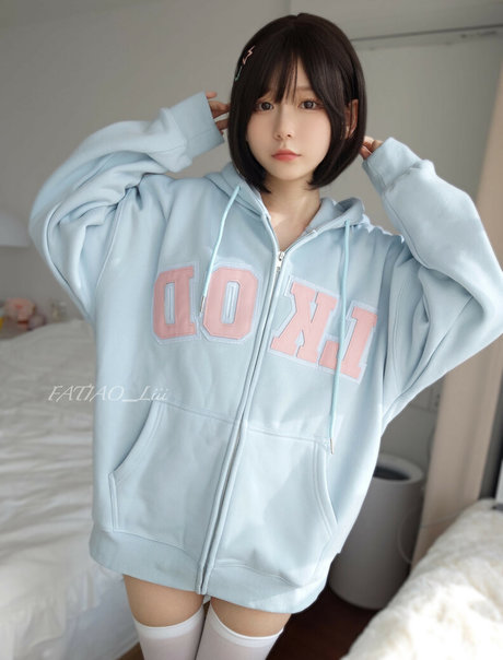 große titten kurvige onlyfans freie hübsche bilder