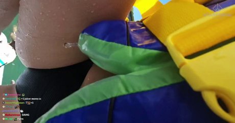 ExtraEmily xxx nackt galerien