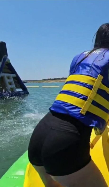 ExtraEmily xxx nackte galerien