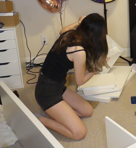 ExtraEmily heiße kostenlose fotos