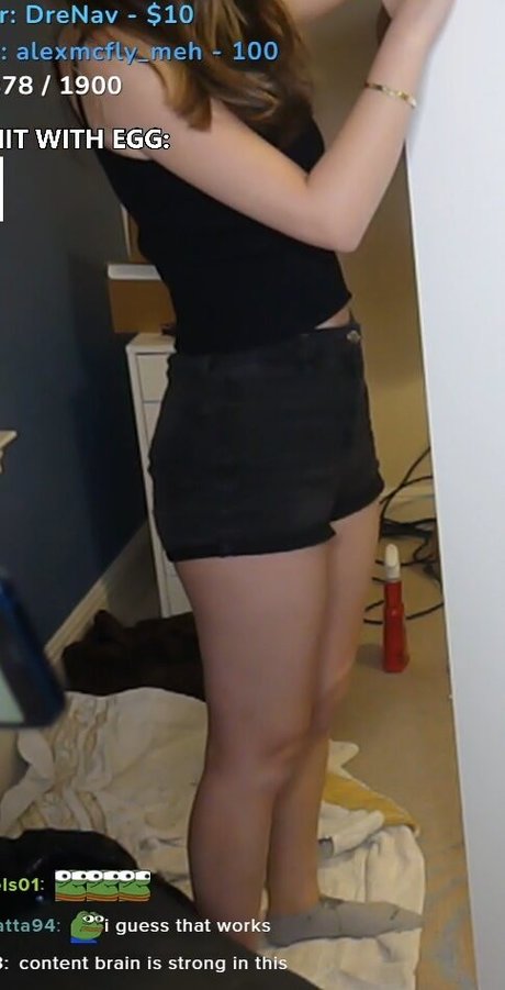 sperma auf der zunge onlyfans schöne nacktheit fotos