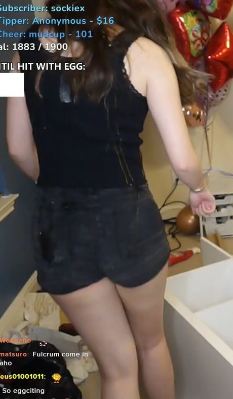 ExtraEmily sexy schöne fotos