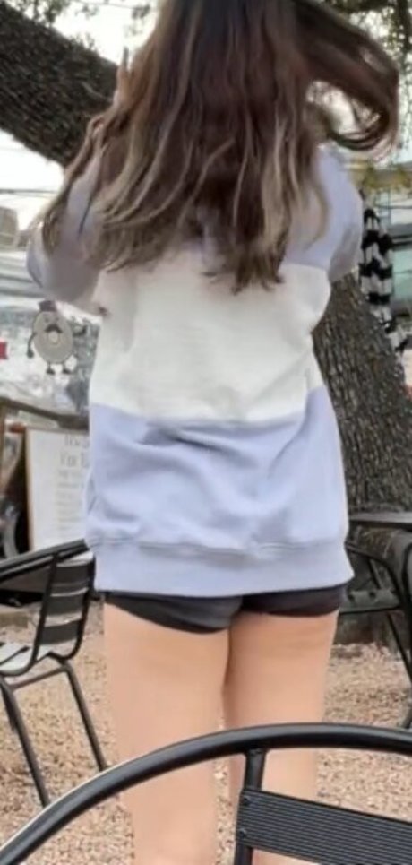 ExtraEmily schauspielerin hübsche foto