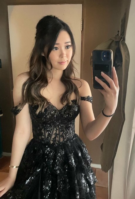 ExtraEmily beste hd galerie