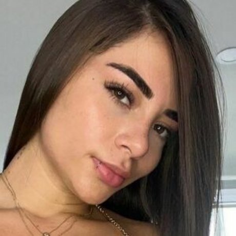 danielaoviedo___ kunst erwachsene fotos