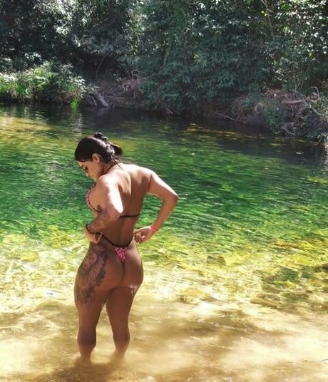 euraissaalimaa porno kunst galerie