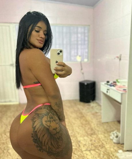 euraissaalimaa erwachsene exklusive foto