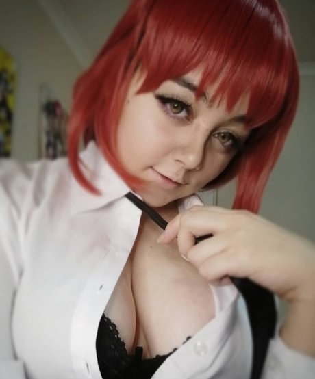 CaritoMandarina perfekte sex bilder