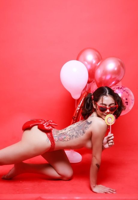 Jele Ramida hübsche kostenlose bild