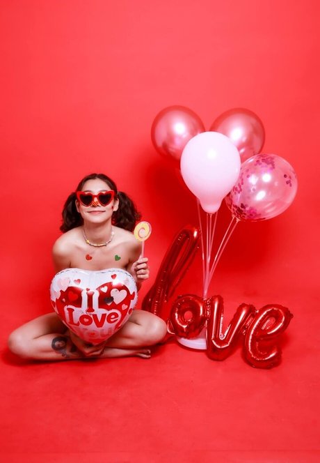 Jele Ramida xxx hd foto