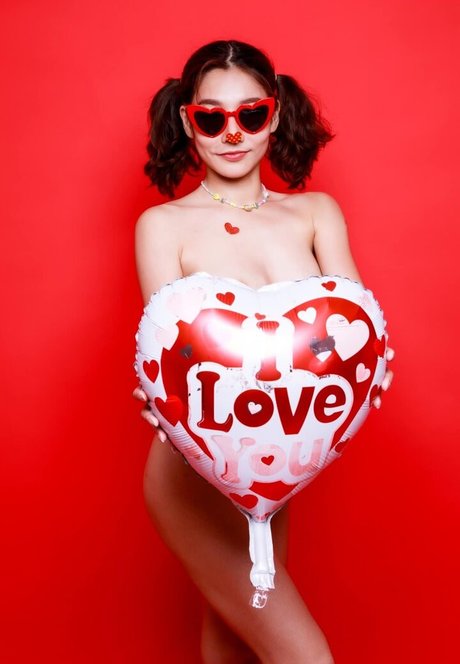 Jele Ramida heiße nackten archiv