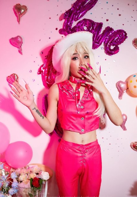 Jele Ramida erwachsene nette bilder