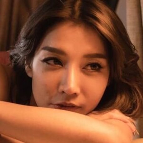 Jele Ramida model top foto