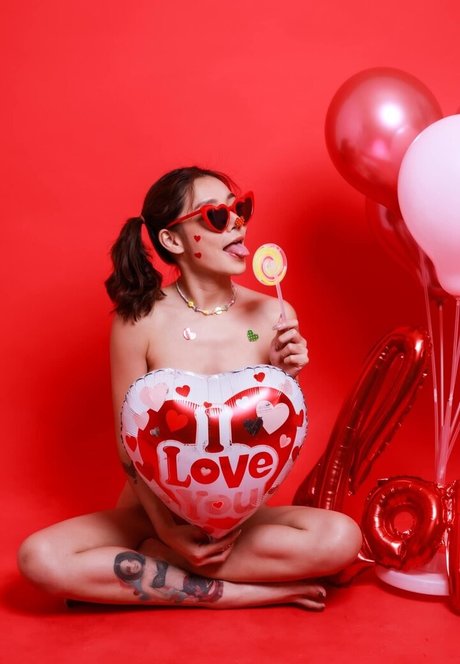 Jele Ramida erwachsene porno galerie