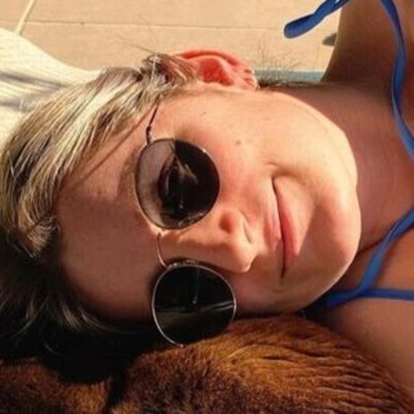 B Rookrlambert xxx nackte bilder