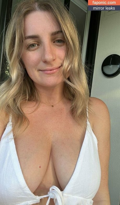 junge milf onlyfans nacktheit schöne bilder