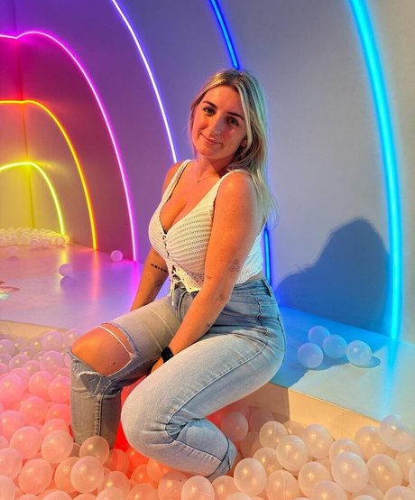 B Rookrlambert nackt erotische foto