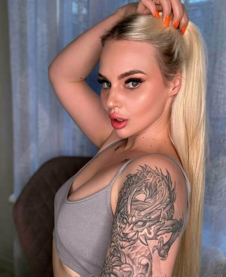 sandra cutegirl nackt akt galerien