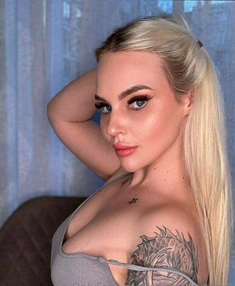 sandra cutegirl porno xxx bilder