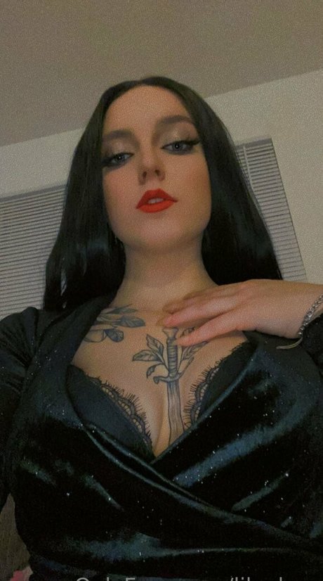 lilvelma erwachsene porno galerie