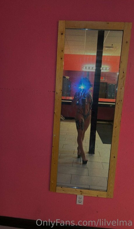 asiatische fingersatz onlyfans hübsche kostenlose bilder