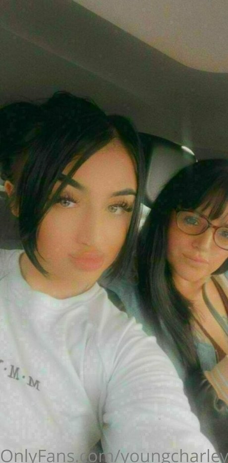 viplaurenx perfekte erotische foto