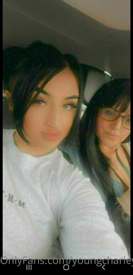 viplaurenx pornostar beste galerien