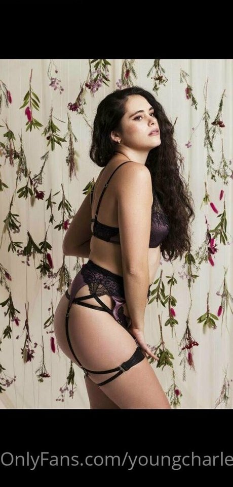 viplaurenx nackt schöne archiv