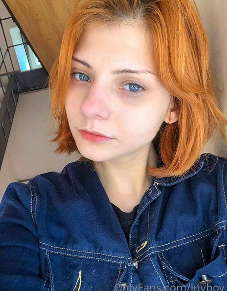 versehentlicher creampie nur fans heiße schöne galerie