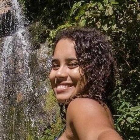 Lais Jereissati schauspielerin nackt bild