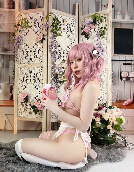 Livibee pornostar nackten galerien