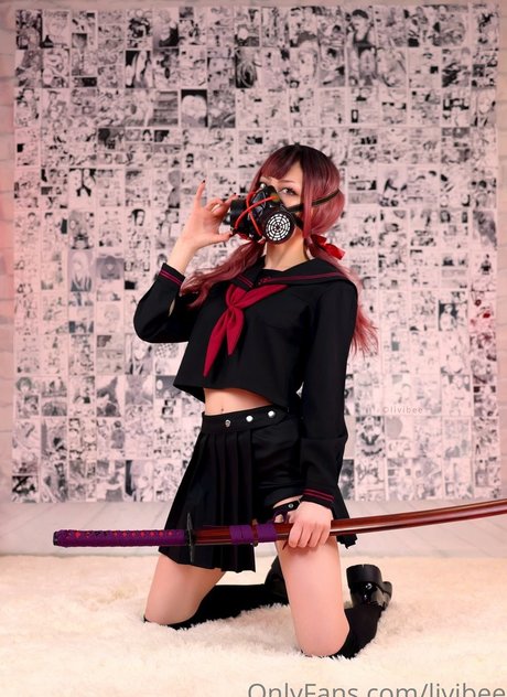 muschi fingern nur fans kunst porno galerien