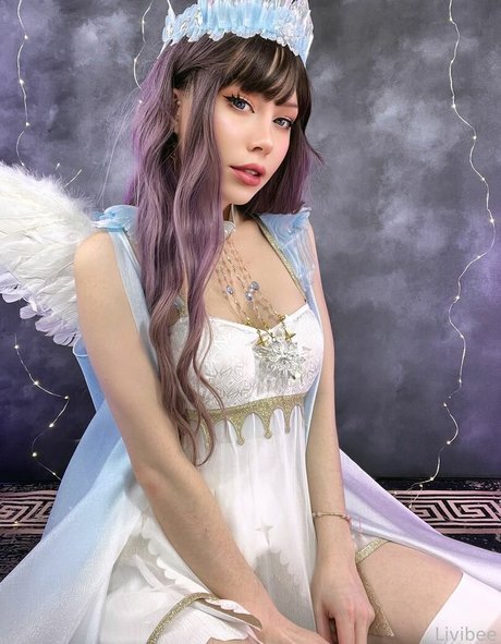 ebenholz-bdsm-onlyfans hd freie galerien