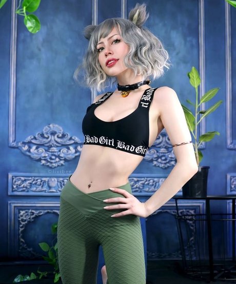 Livibee hübsche erwachsene bild