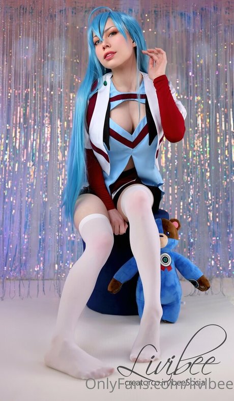 Livibee porno nacktheit archiv